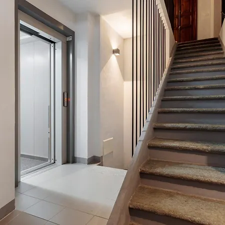 Maison Jaccod