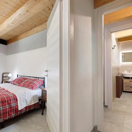 Maison Jaccod *