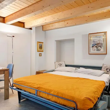 Maison Jaccod