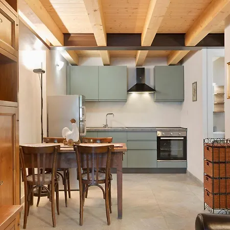 Maison Jaccod