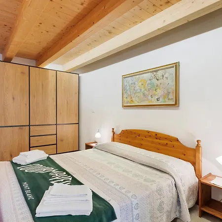 Maison Jaccod *